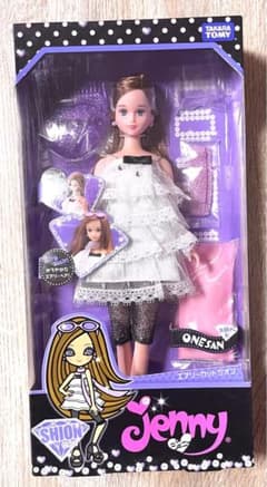 m11920175996_1.jpg?1708053472