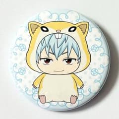 m11920442360_1.jpg?1756015771