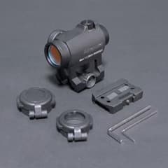 Evolution Gear Aimpoint T2スタイル ドットサイトのサムネイル