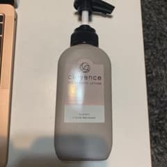 Duo クレイスパ　カラーケアシャンプーのサムネイル