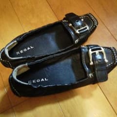 本日終了～リーガルのサムネイル