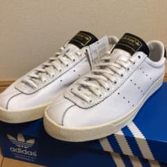 adidas Lacombe 27.0cm 新品のサムネイル