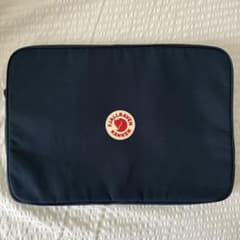 KANKEN カンケン ラップトップケース PCケース - メルカリ