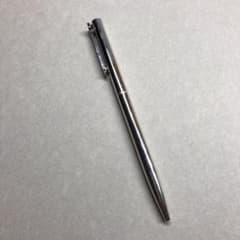 ティファニーのサムネイル