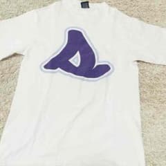 【みゆさん専用】stussy Tシャツのサムネイル