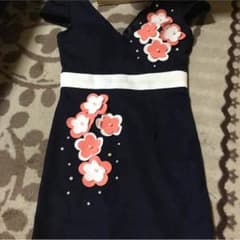 anドレス♡のサムネイル