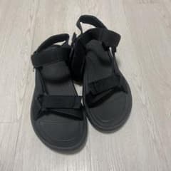 teva ハリケーン サンダルのサムネイル