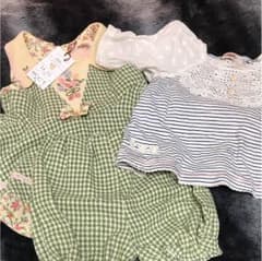 uki.♡様 専用のサムネイル