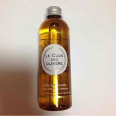ラスト一個 今だけ値下げ！！マルチトリートメントオイル（スキンオイル フランス製のサムネイル