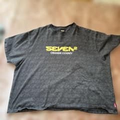 SEVEN２　orange countyのサムネイル