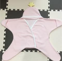 おくるみのサムネイル