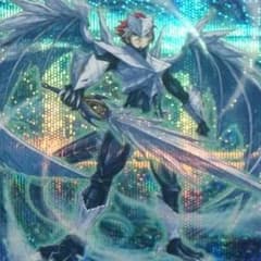 ひらゆー様専用のサムネイル