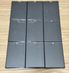 m11924637232_1.jpg?1769250088