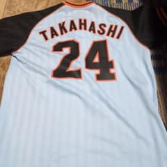 周東 2026年版サイン SoftBank Hawks ユニフォーム サイン入り | Shop