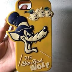 iPhoneケースのサムネイル