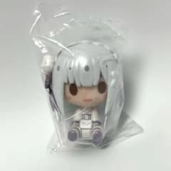 햄샌드님 요청 2점 정리 상품