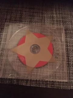 マイナス人生オーケストラ★桜ヶ丘流星群★CDのみ のサムネイル