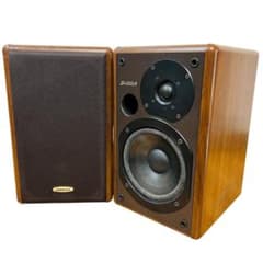 美品 ONKYO D-605SR サラウンドスピーカー ONKYO D-605SR サラウンドスピーカー ① | Shop at Mercari from