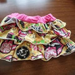 専用！ラブレボ♡インパンスカート90のサムネイル