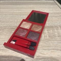 TOM FORD アイ カラー クォード 4AC ハネムーンのサムネイル