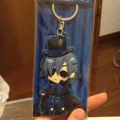ぱんたろん様 専用のサムネイル