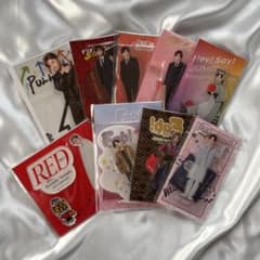 Hey!Say!JUMP 山田涼介　アクスタ　セットのサムネイル