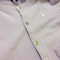 あすな様専用のサムネイル