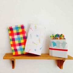 <モリ様専用!!!>のサムネイル