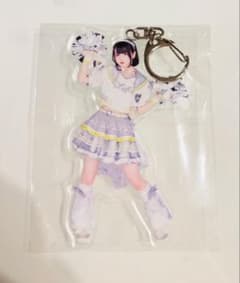 iLiFE! あいす アクキー チア衣装 m11928297660_1.jpg?1772970796