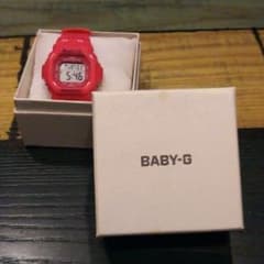 腕時計のサムネイル