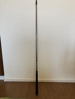 PING TOUR 173-85R ピンツアー シャフト 4Uのサムネイル