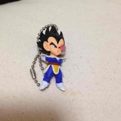 【ゆの姫様専用】のサムネイル
