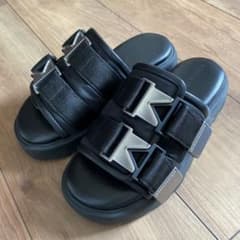 m11930737497_1.jpg?1715750578