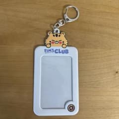 Le Sserafim チェウォン トレカケース キムアチ - メルカリ