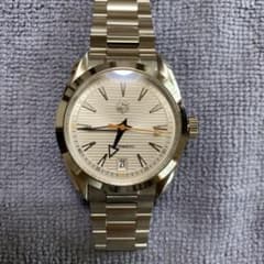 【美品】サンマーティン SN0113W V2 自動巻き 38mm オマージュ 美品】サンマーティン SN0113W V2 自動巻き 38mm オマージュ - メルカリ