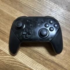 バグってますのサムネイル