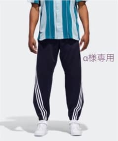 adidas パンツのサムネイル