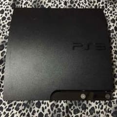 プレステーション3のサムネイル