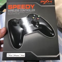 PXN スマホ用コントローラーのサムネイル