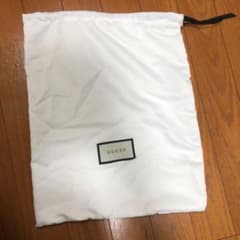 専用のサムネイル