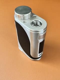 eleaf istick pico 25のサムネイル