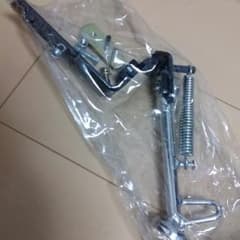 専用のサムネイル