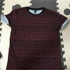 【専用】Forever21 メンズTシャツのサムネイル