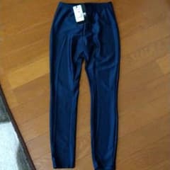 たまふじ様専用☆ アンダーウェア size140のサムネイル