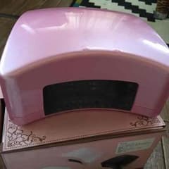 mocha様専用のサムネイル