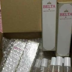 ベルタ育毛剤のサムネイル