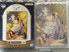 一番くじ 崩壊スターレイル Vol.3 D賞 アクリルボード【ファイノン】のサムネイル