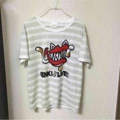 にこ 様 専用ページのサムネイル