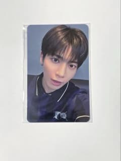 TXT Music Korea 2次 特典 ラキドロ テヒョン トレカ - メルカリ