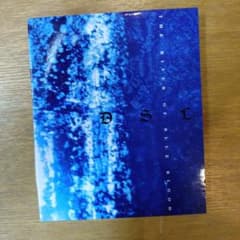 Dr. StrangeLove THE RIVER OF BLUE BLOODのサムネイル